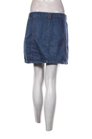 Rock Dani, Größe M, Farbe Blau, Preis 1,99 €