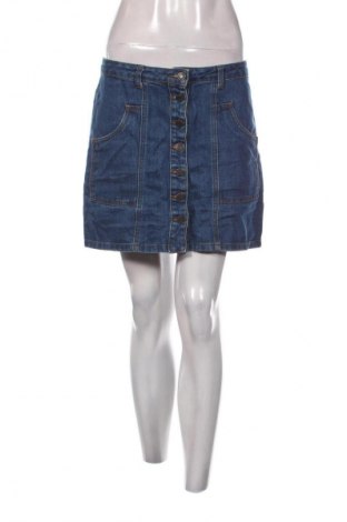 Rock Dani, Größe M, Farbe Blau, Preis 1,99 €