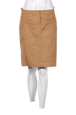 Пола Dika, Размер M, Цвят Кафяв, Цена 9,71 €