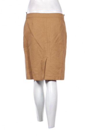 Пола Dika, Размер M, Цвят Кафяв, Цена 9,71 €