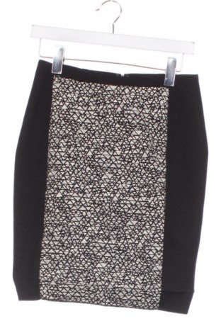 Пола Donna, Размер XS, Цвят Многоцветен, Цена 20,55 €