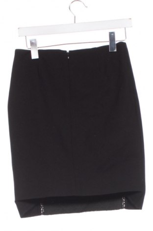 Пола Donna, Размер XS, Цвят Многоцветен, Цена 20,55 €