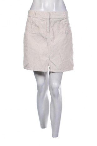 Пола Dorothy Perkins, Размер M, Цвят Бежов, Цена 2,55 €