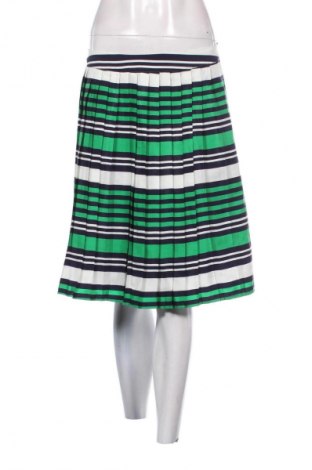 Пола Downeast, Размер M, Цвят Многоцветен, Цена 2,04 €