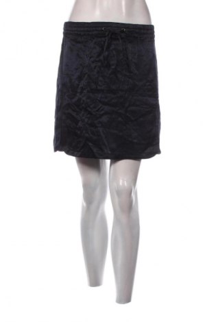 Пола Drykorn for beautiful people, Размер M, Цвят Син, Цена 2,55 €