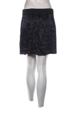 Пола Drykorn for beautiful people, Размер M, Цвят Син, Цена 2,55 €