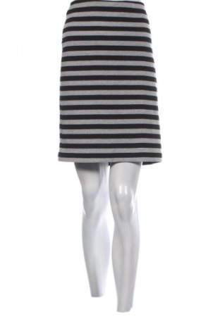 Rock Edc By Esprit, Größe L, Farbe Mehrfarbig, Preis 3,99 €