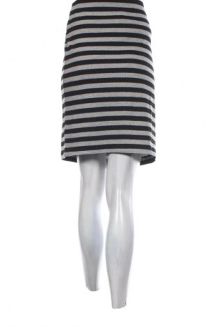 Rock Edc By Esprit, Größe L, Farbe Mehrfarbig, Preis 3,99 €