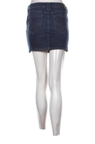 Пола Edc By Esprit, Размер M, Цвят Син, Цена 3,57 €