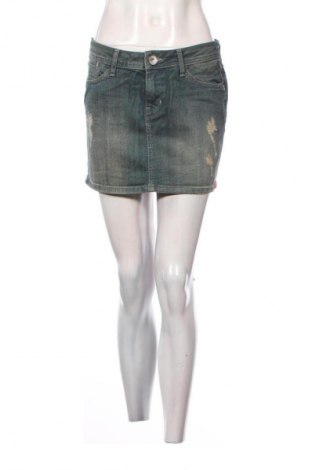 Spódnica Edc By Esprit, Rozmiar S, Kolor Niebieski, Cena 24,99 zł