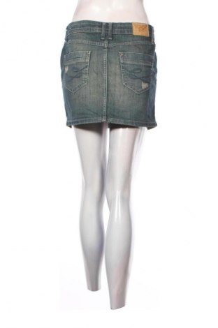 Spódnica Edc By Esprit, Rozmiar S, Kolor Niebieski, Cena 24,99 zł