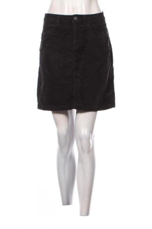 Rock Edc By Esprit, Größe M, Farbe Schwarz, Preis 3,99 €