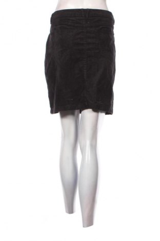 Rock Edc By Esprit, Größe M, Farbe Schwarz, Preis 3,99 €