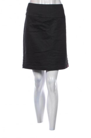 Rock Edc By Esprit, Größe XL, Farbe Schwarz, Preis € 3,99