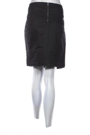 Rock Edc By Esprit, Größe XL, Farbe Schwarz, Preis € 3,99