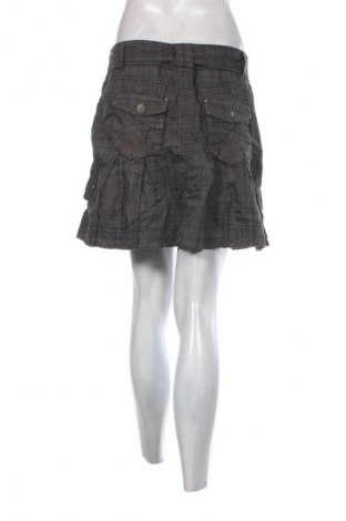 Пола Edc By Esprit, Размер XL, Цвят Многоцветен, Цена 2,04 €