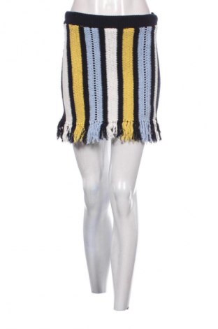 Пола English Factory, Размер S, Цвят Многоцветен, Цена 2,04 €