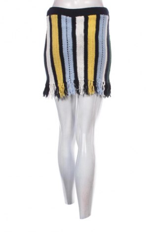 Пола English Factory, Размер S, Цвят Многоцветен, Цена 2,04 €