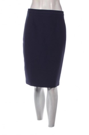 Пола Esmara, Размер S, Цвят Син, Цена 3,57 €