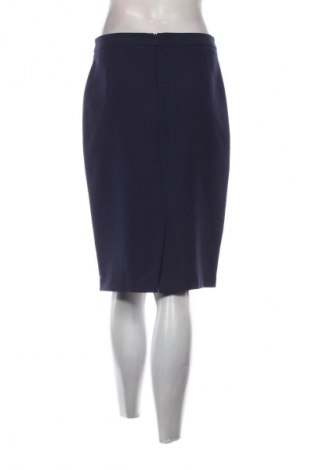 Пола Esmara, Размер S, Цвят Син, Цена 3,57 €