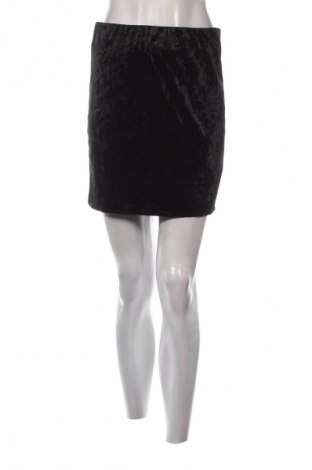 Пола Esmara, Размер M, Цвят Черен, Цена 3,57 €