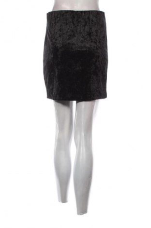 Пола Esmara, Размер M, Цвят Черен, Цена 3,57 €