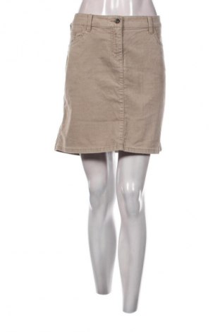 Пола Esprit, Размер XXL, Цвят Бежов, Цена 17,89 €