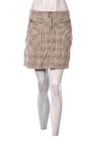 Пола Esprit, Размер M, Цвят Многоцветен, Цена 2,04 €