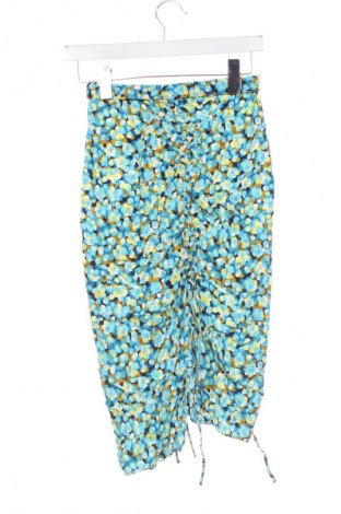 Fustă Esprit, Mărime XXS, Culoare Multicolor, Preț 63,99 Lei