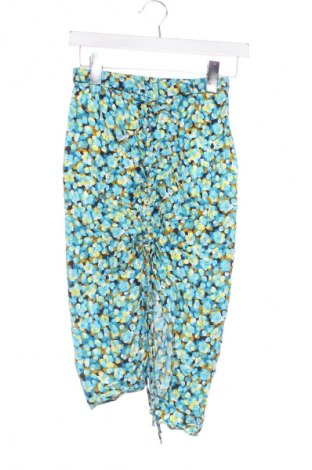 Fustă Esprit, Mărime XXS, Culoare Multicolor, Preț 63,99 Lei