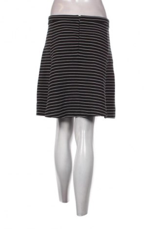 Пола Esprit, Размер M, Цвят Многоцветен, Цена 2,04 €