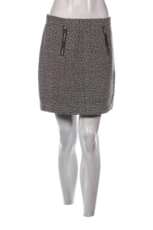 Rock Esprit, Größe S, Farbe Mehrfarbig, Preis 8,99 €