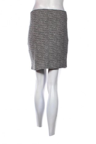 Rock Esprit, Größe M, Farbe Mehrfarbig, Preis 2,99 €