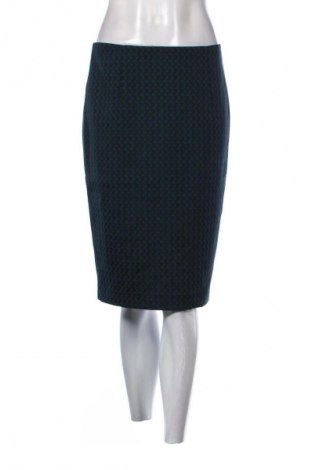 Spódnica Esprit, Rozmiar S, Kolor Kolorowy, Cena 16,99 zł