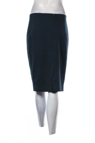 Spódnica Esprit, Rozmiar S, Kolor Kolorowy, Cena 16,99 zł