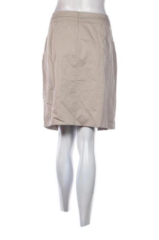 Sukně Esprit, Velikost L, Barva Béžová, Cena  89,00 Kč