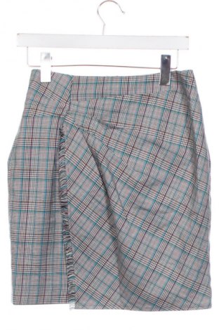 Пола Esprit, Размер XS, Цвят Многоцветен, Цена 2,55 €