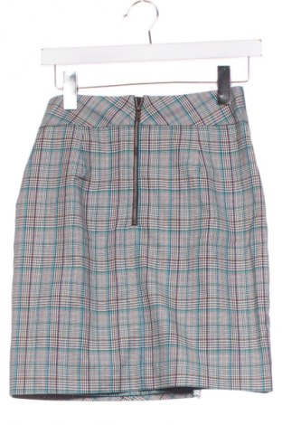 Пола Esprit, Размер XS, Цвят Многоцветен, Цена 2,55 €