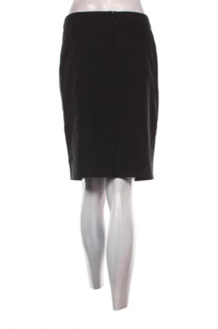 Rock Esprit, Größe M, Farbe Schwarz, Preis 3,99 €