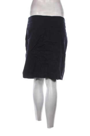 Пола Esprit, Размер M, Цвят Многоцветен, Цена 3,57 €