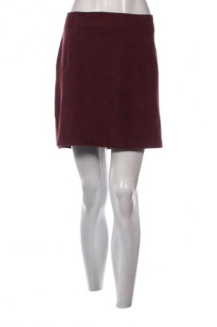 Rock Esprit, Größe XL, Farbe Rot, Preis 3,99 €