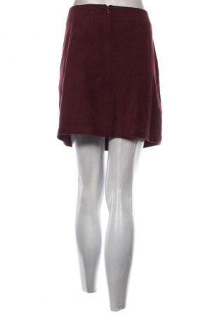 Rock Esprit, Größe XL, Farbe Rot, Preis 3,99 €