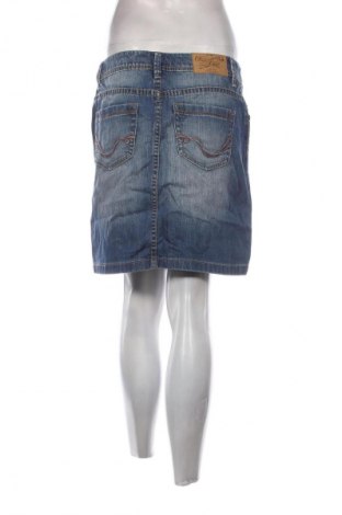 Пола Esprit, Размер L, Цвят Син, Цена 9,71 €