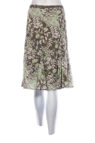 Φούστα Esprit, Μέγεθος M, Χρώμα Πολύχρωμο, Τιμή 5,99 €