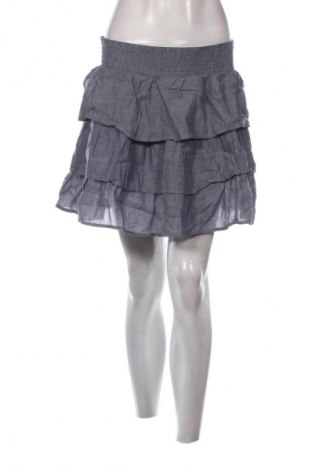 Пола Esprit, Размер M, Цвят Сив, Цена 3,57 €