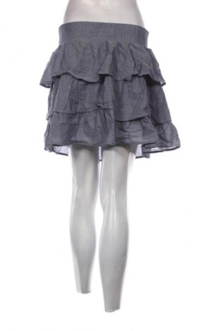 Пола Esprit, Размер M, Цвят Сив, Цена 3,57 €