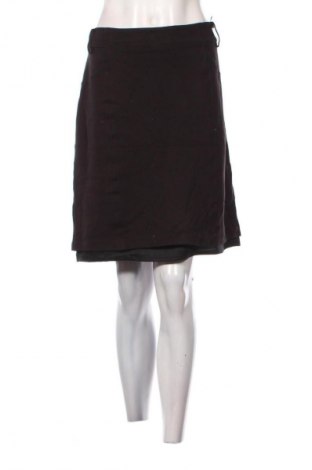 Rock Esprit, Größe L, Farbe Schwarz, Preis 3,99 €