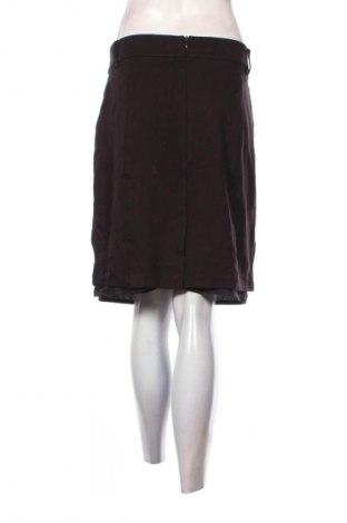 Rock Esprit, Größe L, Farbe Schwarz, Preis 3,99 €