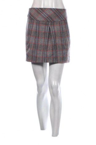 Rock Esprit, Größe S, Farbe Mehrfarbig, Preis 3,99 €