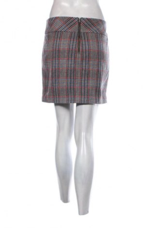 Rock Esprit, Größe S, Farbe Mehrfarbig, Preis 3,99 €